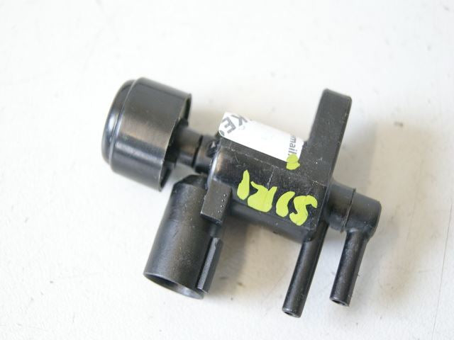 HONDA VFR 800 RC46 PRESSURE VALVE SENSOR