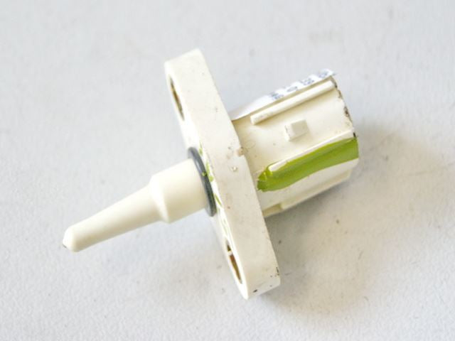 HONDA VFR 800 RC46 SENSOR DE TEMPERATURA AIRBOX