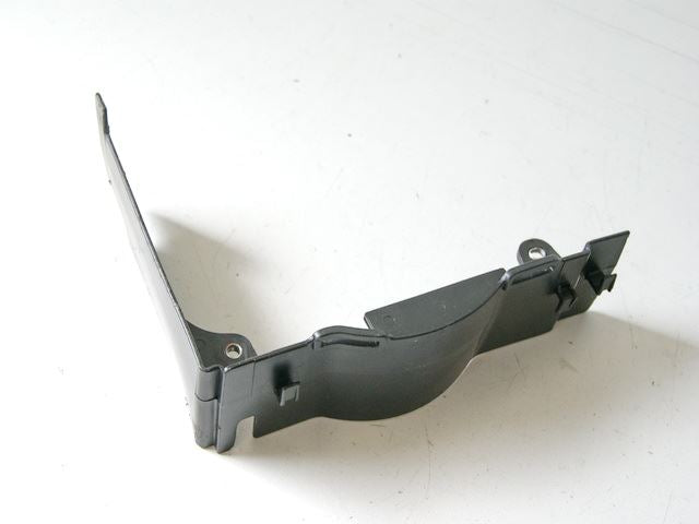 HONDA VFR 800 RC46 FAIRING RADIATOR LEFT COVER