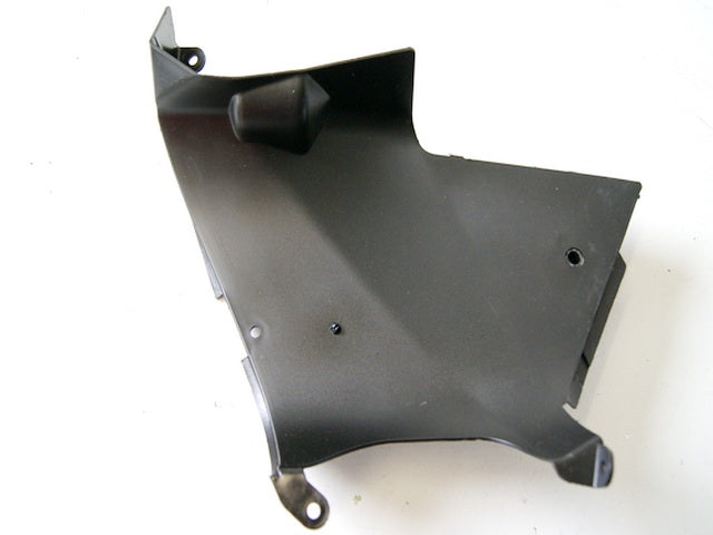 HONDA VFR 800 RC46 FAIRING RIGHT INNER COVER