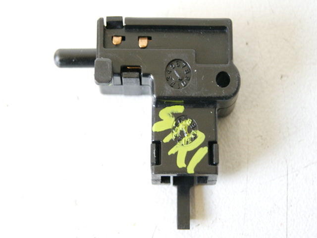 SUZUKI GSX-R 1000 WVBL CLUTCH SWITCH