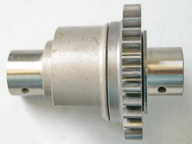 SUZUKI GSX-R 1000 WVBL BALANCER SHAFT COUNTERSHAFT