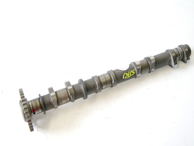 SUZUKI GSX-R 1000 WVBL CAMSHAFT EX EXHAUST