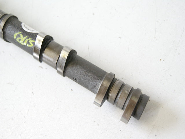 SUZUKI GSX-R 1000 WVBL CAMSHAFT EX EXHAUST