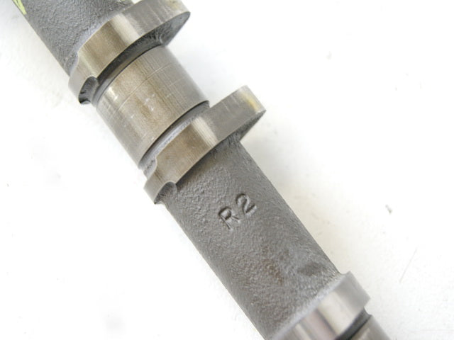 SUZUKI GSX-R 1000 WVBL CAMSHAFT EX EXHAUST
