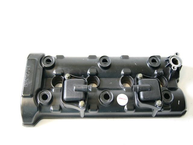 SUZUKI GSX-R 1000 WVBL CUBIERTA DE TAPA DE VÁLVULAS CULATA