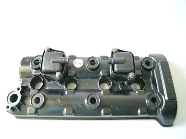 SUZUKI GSX-R 1000 WVBL CUBIERTA DE TAPA DE VÁLVULAS CULATA