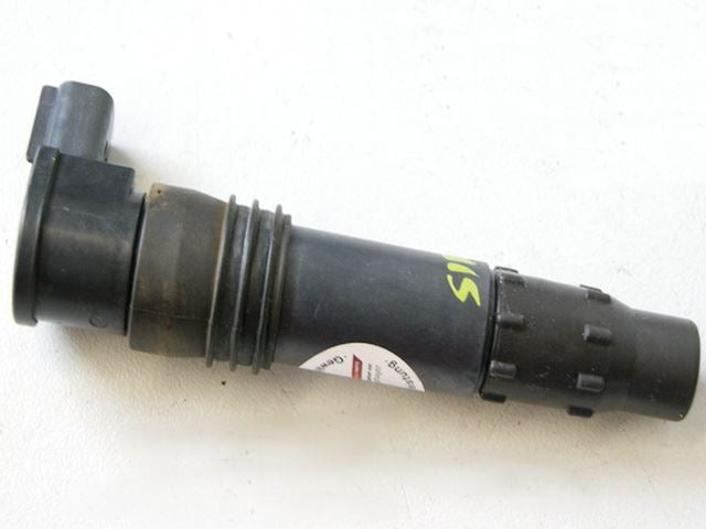 SUZUKI GSX-R 1000 WVBL BOBINA DE ENCENDIDO