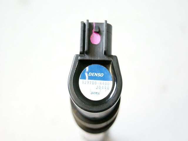SUZUKI GSX-R 1000 WVBL BOBINA DE ENCENDIDO
