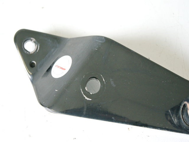 YAMAHA XV 125 VIRAGO PASSENGER FOOTREST RIGHT