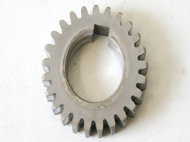 YAMAHA XV 125 VIRAGO PRIMARY GEAR WHEEL