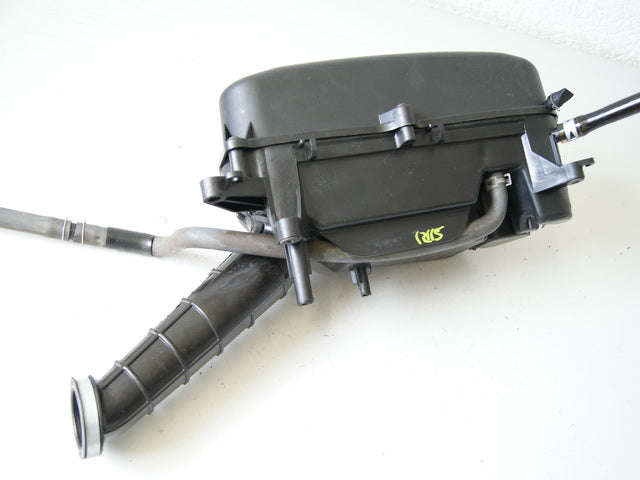HONDA FES 125 JF12 S-WING ABS CAJA FILTRO DE AIRE