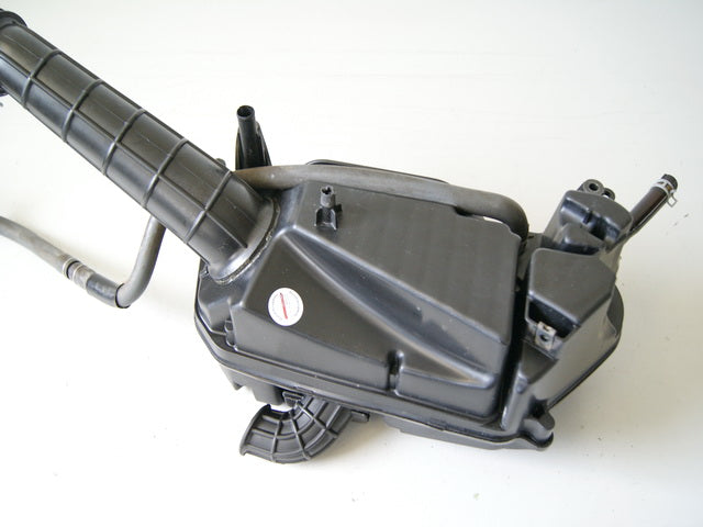 HONDA FES 125 JF12 S-WING ABS CAJA FILTRO DE AIRE