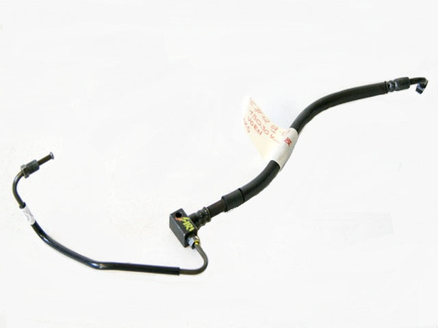 HONDA FES 125 JF12 S-WING ABS MANGUERA DE FRENO DELANTERA