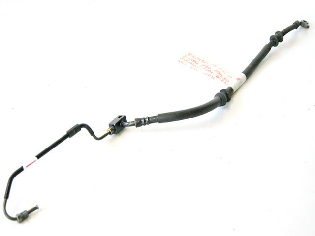 HONDA FES 125 JF12 S-WING ABS BRAKE LINE FRONT BRAKE HOSE