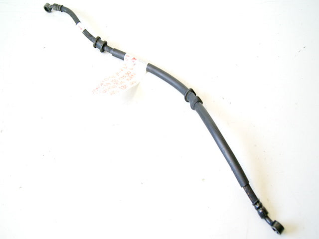 HONDA FES 125 JF12 S-WING ABS MANGUERA DE FRENO DELANTERA