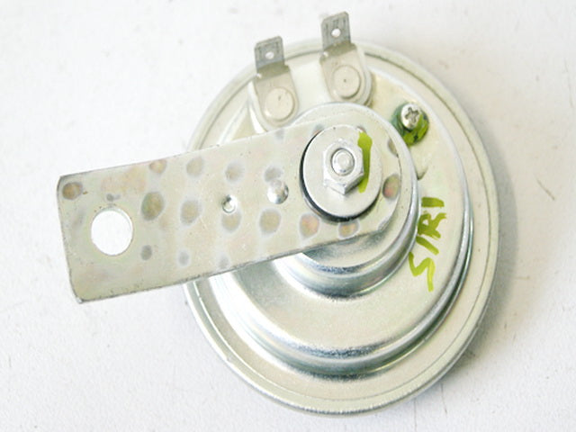 HONDA FES 125 JF12 S-WING ABS HUPE HORN SIGNALHORN