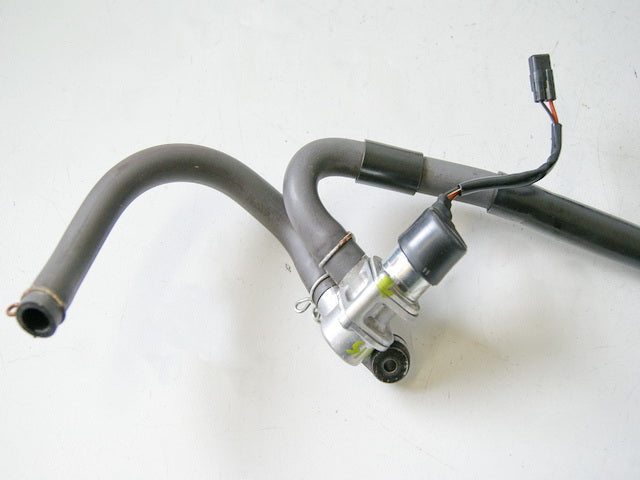 VÁLVULA DE AIRE SECUNDARIO HONDA FES 125 JF12 S-WING ABS