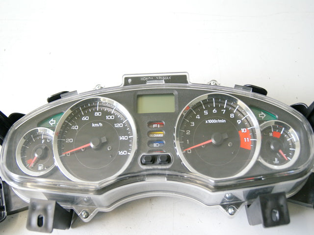 HONDA FES 125 JF12 S-WING ABS TACHO COKPIT INSTRUMENTE