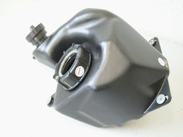 HONDA FES 125 JF12 S-WING ABS TANQUE DE COMBUSTIBLE