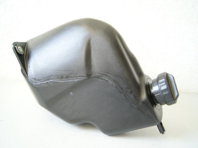 HONDA FES 125 JF12 S-WING ABS TANK BENZINTANK FUEL