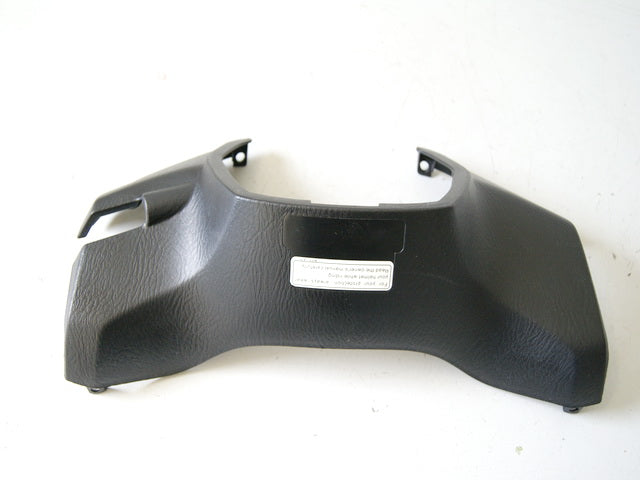 HONDA FES 125 JF12 S-WING ABS VERKLEIDUNG LENKER UNTEN COVER