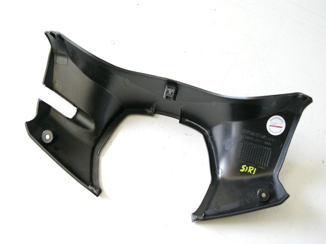HONDA FES 125 JF12 S-WING ABS VERKLEIDUNG LENKER UNTEN COVER