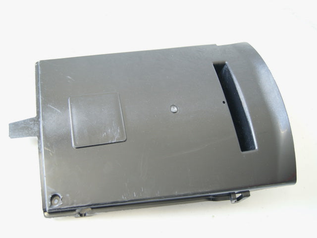 HONDA FES 125 JF12 S-WING ABS VERKLEIDUNG UNTERFAHRSCHUTZ