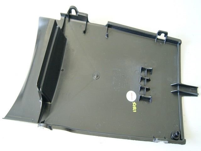 HONDA FES 125 JF12 S-WING ABS VERKLEIDUNG UNTERFAHRSCHUTZ