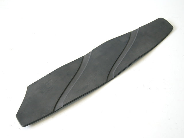 HONDA FES 125 JF12 S-WING ABS ALFOMBRA TRASERA DERECHA SUELO