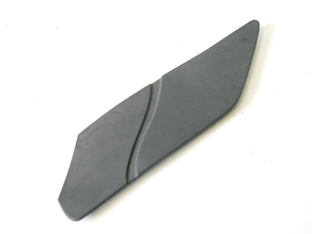 HONDA FES 125 JF12 S-WING ABS ALFOMBRA IZQUIERDA DELANTERA SUELO