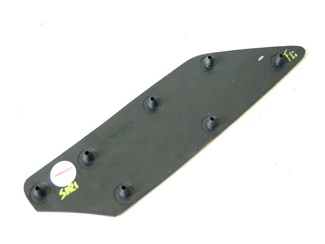 HONDA FES 125 JF12 S-WING ABS ALFOMBRA IZQUIERDA DELANTERA SUELO