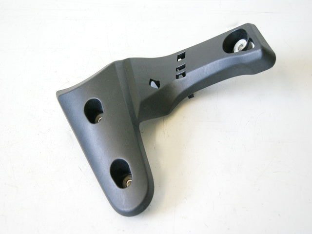 HONDA FES 125 JF12 S-WING ABS VERKLEIDUNG LAMBDASONDE
