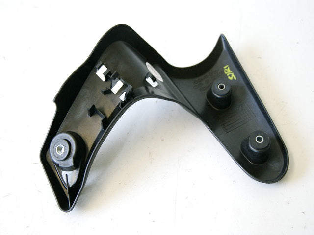 HONDA FES 125 JF12 S-WING ABS VERKLEIDUNG LAMBDASONDE