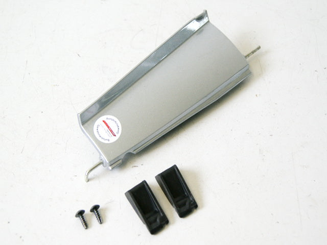 HONDA FES 125 JF12 S-WING ABS CARENADO CUBREASIENTO