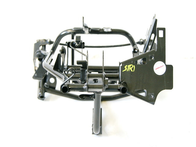 HONDA FES 125 JF12 S-WING ABS SOPORTE DE CARENADO SUJECCIÓN