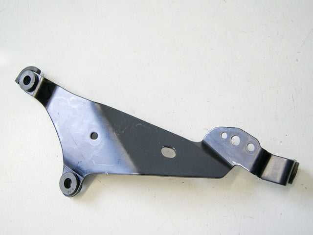 HONDA CBR 1000 RR SC57 SOPORTE INTERMITENTE DERECHO SOPORTE PORTAMATRÍCULAS