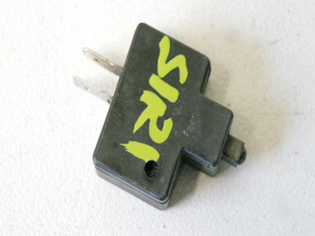 HONDA XL 125 V JC32 VARADERO KUPPLUNGSSCHALTER