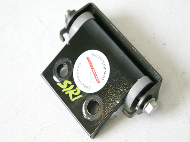 KAWASAKI ZX-12R ZXT20A SOPORTE SUJECCIÓN DEPÓSITO