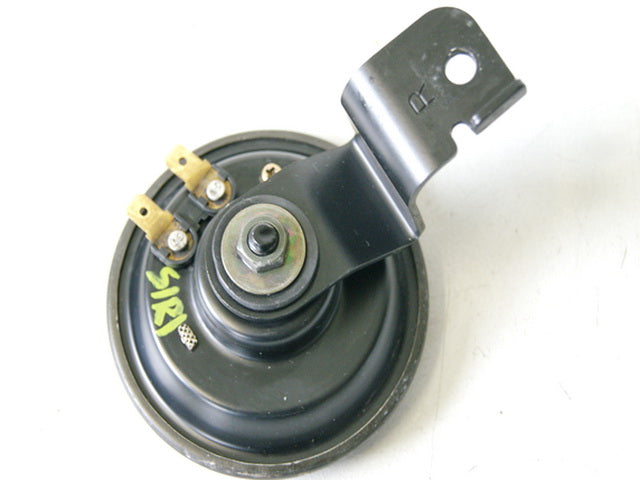 KAWASAKI ZX-12R ZXT20A HUPE HORN SIGNALHORN RECHTS