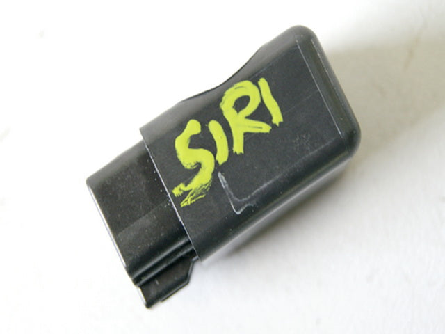 KAWASAKI ZX-12R ZXT20A STEUERRELAIS RELAIS