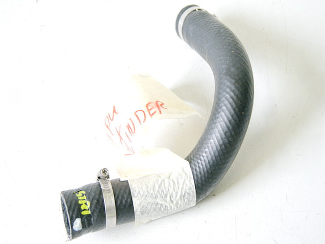 KAWASAKI ZX-12R ZXT20A KÜHLERSCHLAUCH KÜHLER