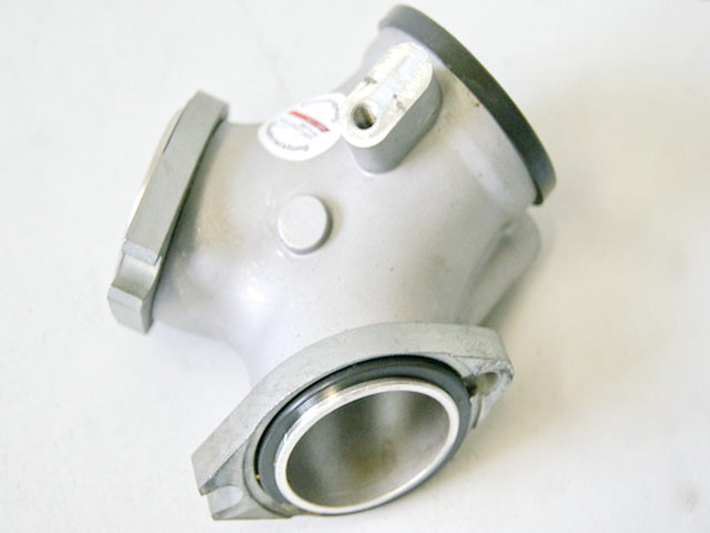 BUELL XB9R XB1 INTAKE PIPE FUNNEL
