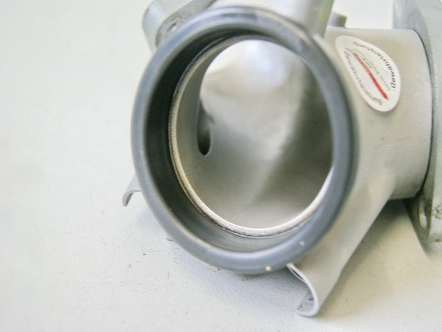 BUELL XB9R XB1 INTAKE PIPE FUNNEL