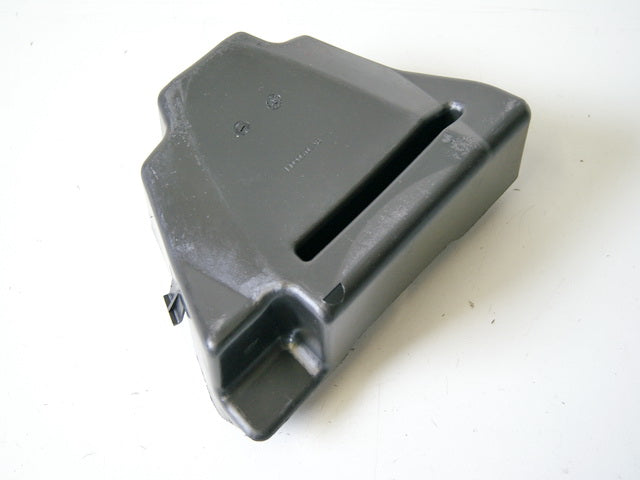 BUELL XB9R XB1 STAUFACH WERKZEUGFACH