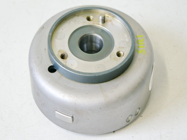 HONDA CA125 JC26 REBEL ESTATOR ROTOR ALTERNADOR VOLANTE MAGNÉTICO