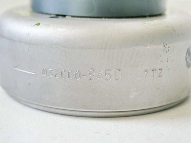 HONDA CA125 JC26 REBEL ESTATOR ROTOR ALTERNADOR VOLANTE MAGNÉTICO