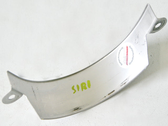APRILIA PEGASO 650 ML COVER LÜFTER ABDECKUNG