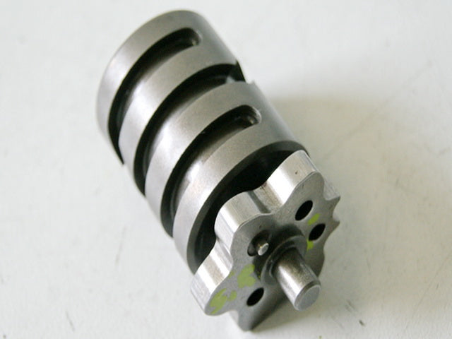 APRILIA PEGASO 650 ML GEARBOX SHIFT DRUM