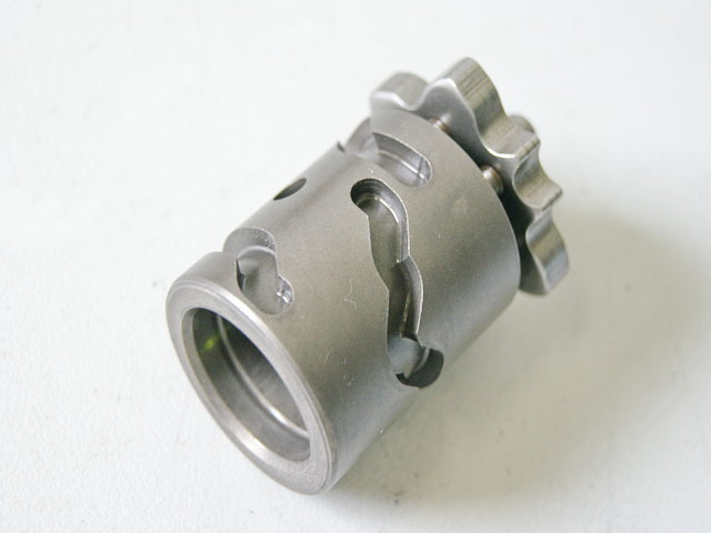 APRILIA PEGASO 650 ML GEARBOX SHIFT DRUM
